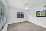 146 Euclid Boulevard - Photo 60