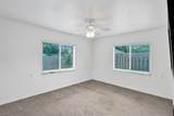 146 Euclid Boulevard - Photo 61