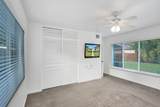 146 Euclid Boulevard - Photo 65