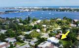 146 Euclid Boulevard - Photo 71