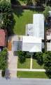 146 Euclid Boulevard - Photo 72