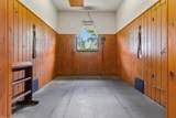 3382 Grand Prix Farms - Photo 16