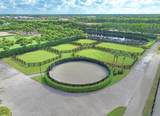 3382 Grand Prix Farms - Photo 64