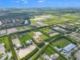 3382 Grand Prix Farms - Photo 79