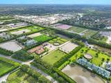 3382 Grand Prix Farms - Photo 80