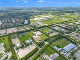 3382 Grand Prix Farms - Photo 82