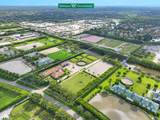 3382 Grand Prix Farms - Photo 89