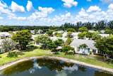 8942 Brittany Lakes Drive - Photo 33