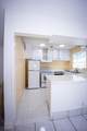 3240 Ridge Hill - Photo 6