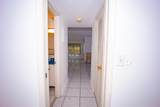 3240 Ridge Hill - Photo 7