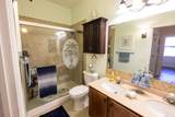 100 Salazar Lane - Photo 18