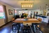 100 Salazar Lane - Photo 9