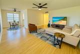 230 Normandy Lane - Photo 1