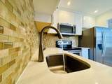 230 Normandy Lane - Photo 10