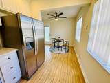 230 Normandy Lane - Photo 11