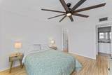 230 Normandy Lane - Photo 12