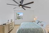 230 Normandy Lane - Photo 14