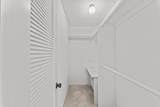 230 Normandy Lane - Photo 15