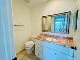 230 Normandy Lane - Photo 16