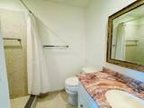 230 Normandy Lane - Photo 17