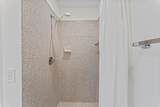 230 Normandy Lane - Photo 18