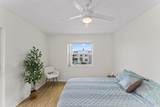 230 Normandy Lane - Photo 21