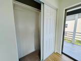 230 Normandy Lane - Photo 22