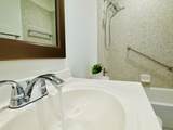230 Normandy Lane - Photo 24