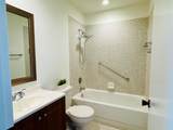 230 Normandy Lane - Photo 25