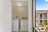 230 Normandy Lane - Photo 26