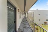 230 Normandy Lane - Photo 27