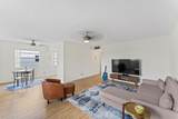230 Normandy Lane - Photo 3