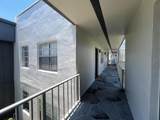 230 Normandy Lane - Photo 30