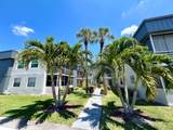 230 Normandy Lane - Photo 32