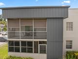 230 Normandy Lane - Photo 34