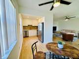 230 Normandy Lane - Photo 4
