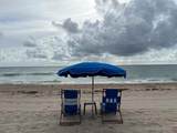 230 Normandy Lane - Photo 47