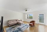 230 Normandy Lane - Photo 5