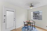 230 Normandy Lane - Photo 6
