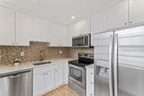 230 Normandy Lane - Photo 7