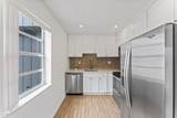 230 Normandy Lane - Photo 8