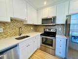 230 Normandy Lane - Photo 9