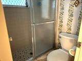 135 South Boulevard - Photo 15