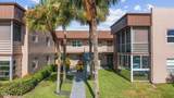 344 Piedmont H Trail - Photo 1