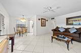 344 Piedmont H Trail - Photo 10