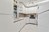 344 Piedmont H Trail - Photo 14