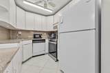 344 Piedmont H Trail - Photo 15