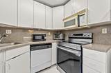 344 Piedmont H Trail - Photo 17