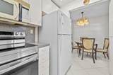 344 Piedmont H Trail - Photo 18