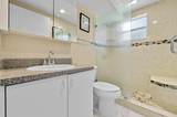 344 Piedmont H Trail - Photo 19